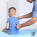 Orthotic & Prosthetic Lab, Inc. - Prosthetic Devices