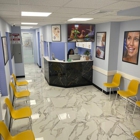 Dental Med Spa