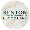 Kenton Carpet/Hardwood Floor Care - Coatings-Protective