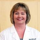 Brenek, Judy A, NP - Nurses