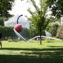 Minneapolis Sculpture Garden - Art Galleries, Dealers & Consultants