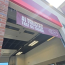Jiffy Lube - Automobile Parts & Supplies