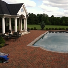 Touchstone Paving Company