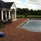 Touchstone Paving Company