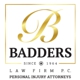 Badders Law Firm, P.C.