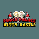 Pooch Palace & Kitty Kastle - Pet Boarding & Kennels