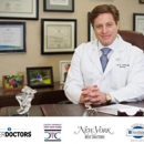 Scoliosis & Spine Associates - Physicians & Surgeons, Sports Medicine