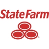 State Farm Insurance gallery