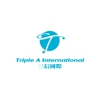 Triple A International Trading Inc gallery