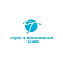Triple A International Trading Inc - International Trade Consultants