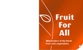 Fruit For All - Fruit & Vegetables - Wsale