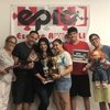 Epic Escape Rooms LI gallery