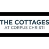 The Cottages at Corpus Christi gallery