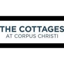 The Cottages at Corpus Christi - Real Estate Rental Service