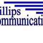 Phillips Communications