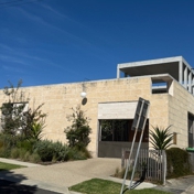 Gallery Image Number 2