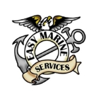 Easy Marine Services