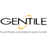 Gentile Facial Plastic and Aesthetic Laser Center gallery