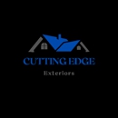 Cutting Edge Exteriors - Windows