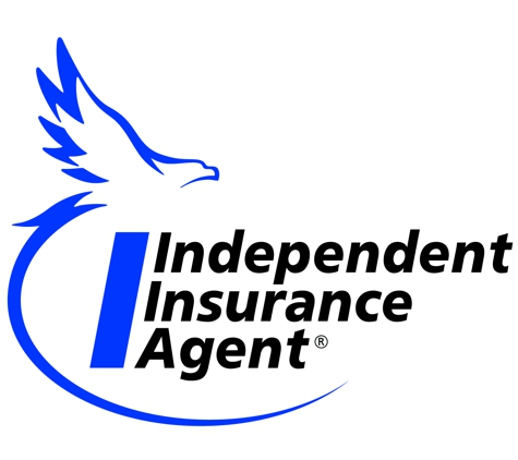 Western States Insurance Group - Clovis, NM