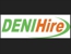 Deniliquin Hire Service - Builders & Contractors Equipment Hire