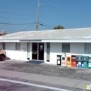 Longboat Connection Inc - Real Estate Agents