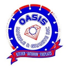Oasis Marble & Granite Inc