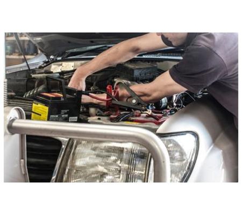 Hills Auto Electrical Pty Ltd - Bridgewater, SA