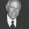 Dr. Richard James Steiner, DDS gallery