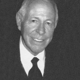 Dr. Richard James Steiner, DDS