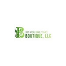 So You Like That Boutique - Clothing Stores