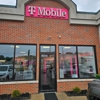 T-Mobile gallery