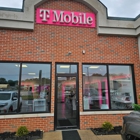 T-Mobile