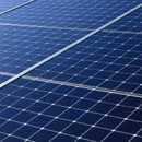 Hawaiian Solar Shine - Solar Energy Equipment & Systems-Service & Repair