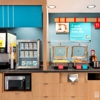 avid hotel Austin – Tech Ridge by IHG gallery