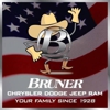 Bruner Chrysler Dodge Jeep Ram Fiat gallery