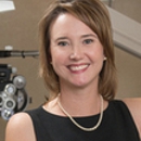 Nichole Q Soto, MA, BCBA - Optometrists-OD-Therapy & Visual Training