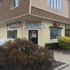 Cugini Deli gallery