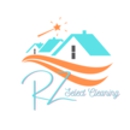 RZSelect Cleaning - House Cleaning