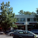 Chevy Chase Seafood Market Inc - Grocers-Specialty Foods