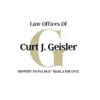 Curt J Geisler Law Office gallery