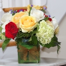 Cheryl's Flowers & Gifts - Florists