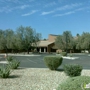 Black Canyon Conference Center