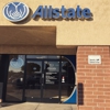 Brittney Dolph: Allstate Insurance gallery