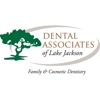 Dental Associates of Lake Jackson gallery