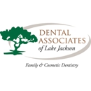 Dental Associates of Lake Jackson - Dentists