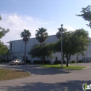 Falcon Leasing of South FL - Tool Rental