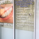 Phen Dental - Dentists