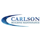 Carlson Building Maintenance