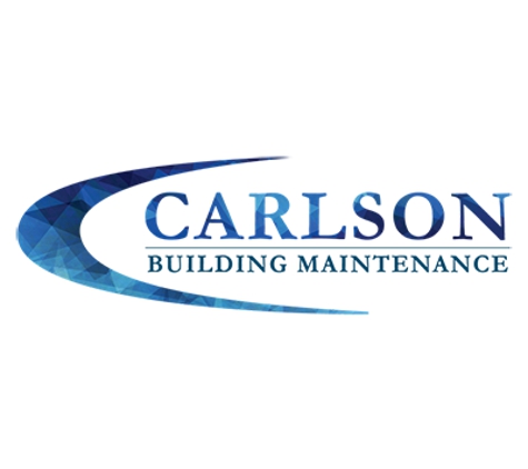 Carlson Building Maintenance - White Bear Lake, MN